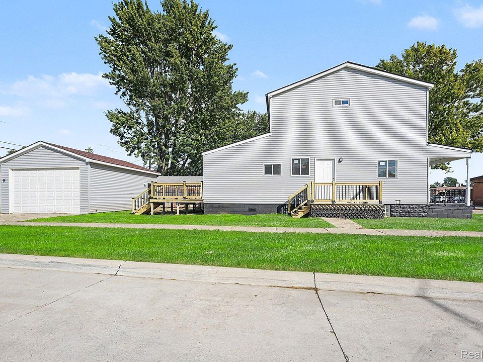 8603 Essex Ave, photo 24
