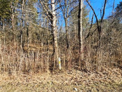 1442 Sleepy Hollow Road, Athens, NY, 12015