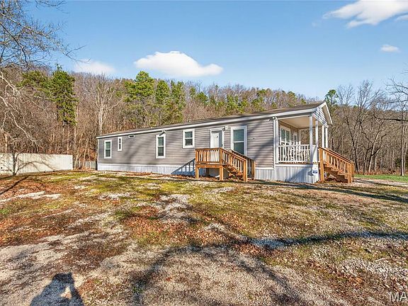 4th image of 347 Bristol Cemetery Rd