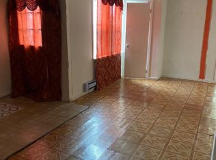 7103 W Chester Pike FLOOR 2, Upper Darby, PA 19082