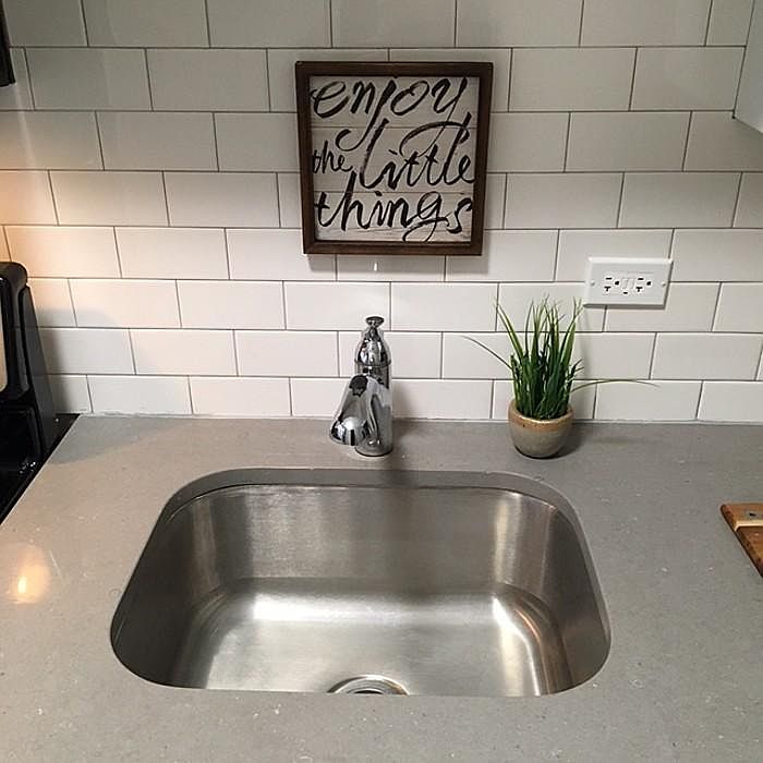 The Maynard at 3419 North Elaine Place 3419 N Elaine Pl Chicago, IL