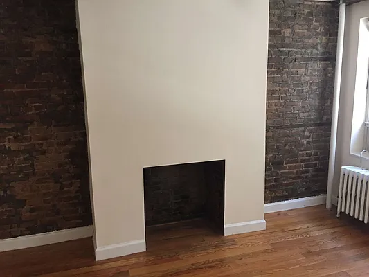 Rented by Sky Management | media 49