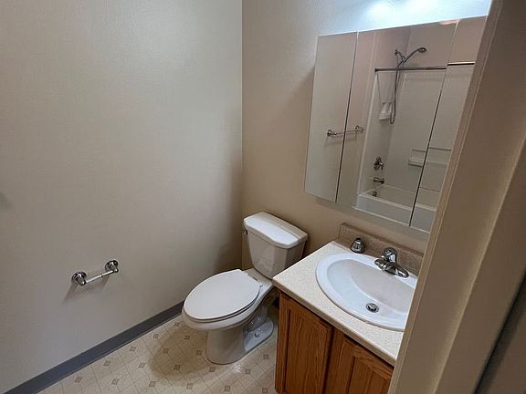 2nd image of 235 E Kalli Cir #301-04