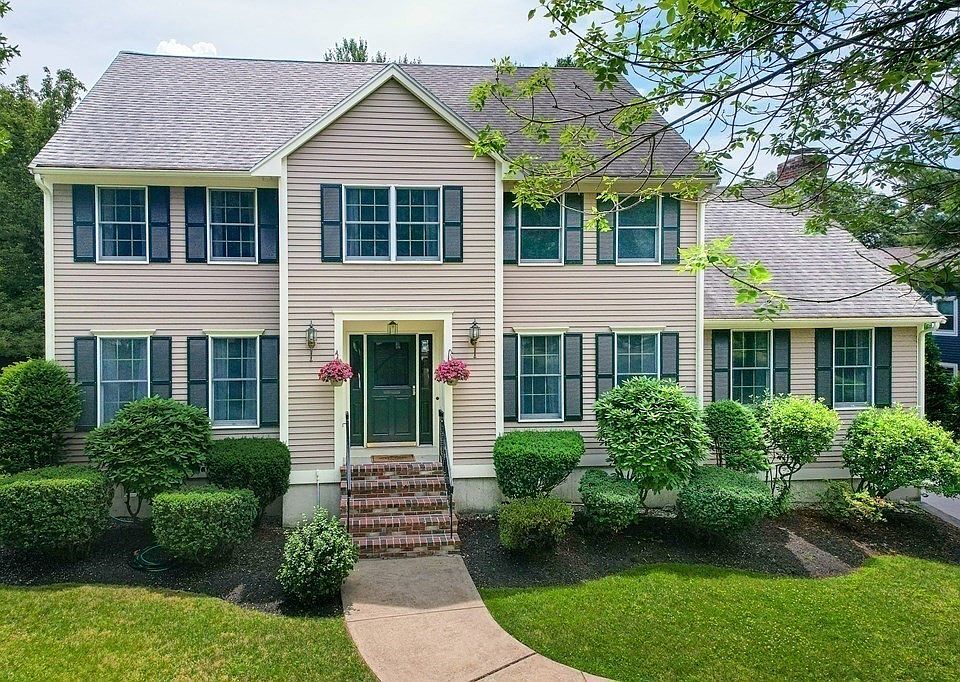 19 Emily Ln, Peabody, MA 01960 Zillow