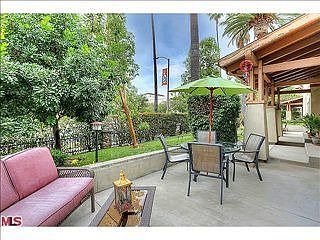 4th image of 1802 Lincoln Ave