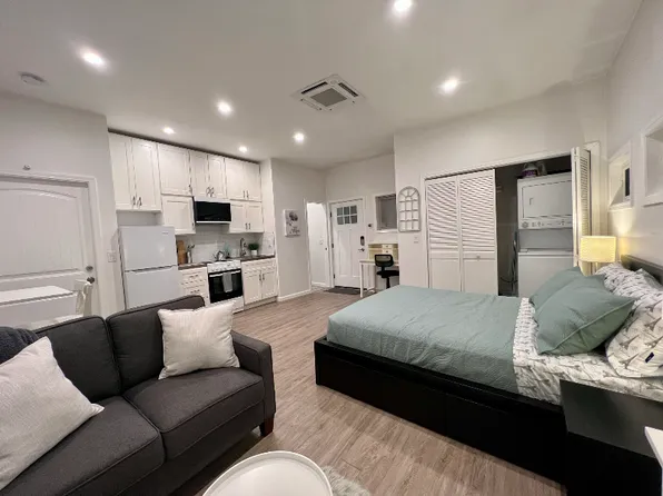 8489 Larch Ave Unit B, Cotati, CA 94931