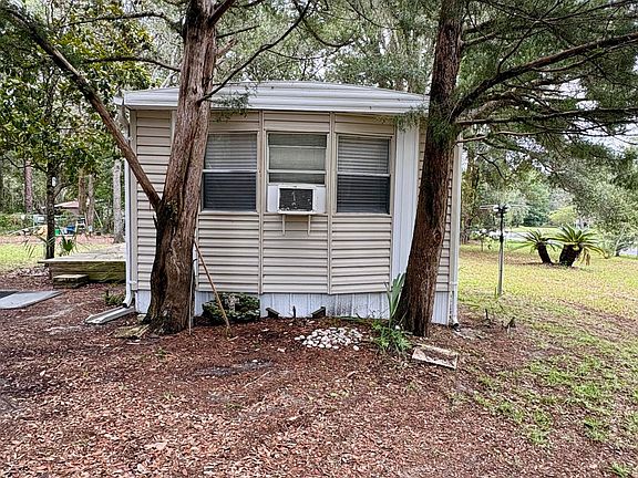 3rd image of 1189 COUNTY ROAD 20A