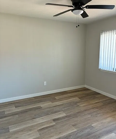 847 Turquoise St #2 — Photo 6