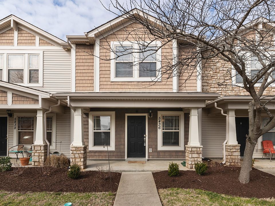1st image of 5436 Perlou Ln