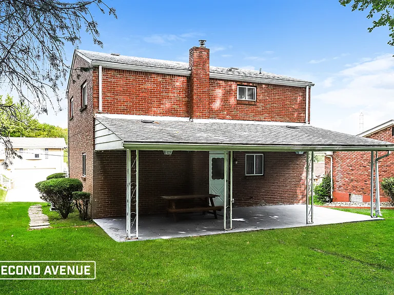 14080 Lexington Pl — Photo 14