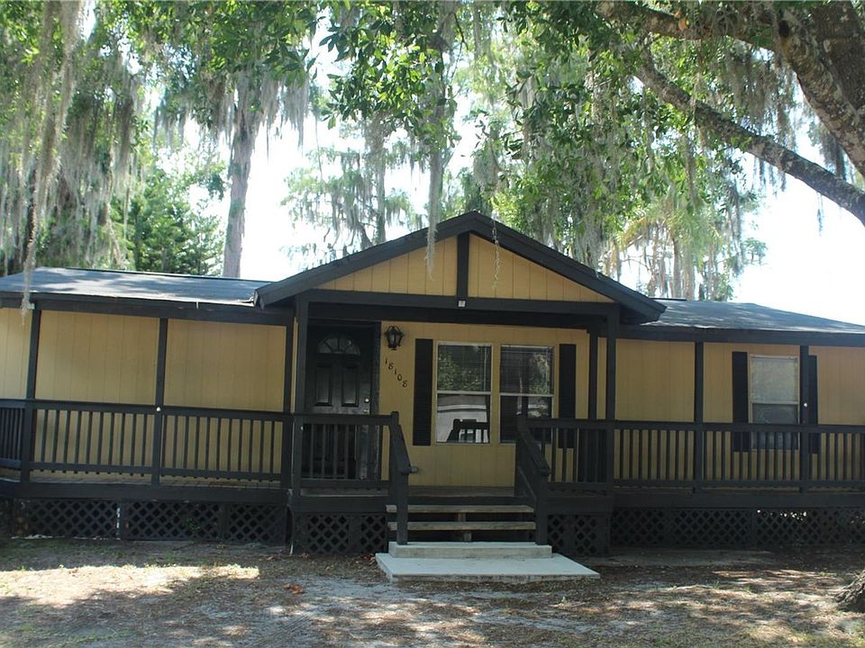 1st image of 18108 Lake Front Dr