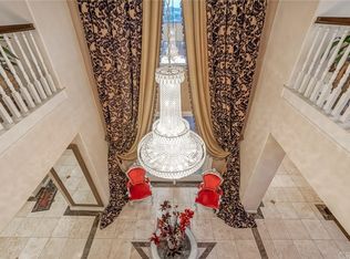 25527 Red Hawk Rd, Corona, CA 92883