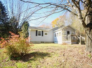 544 County Highway 45, Milford, NY 13807