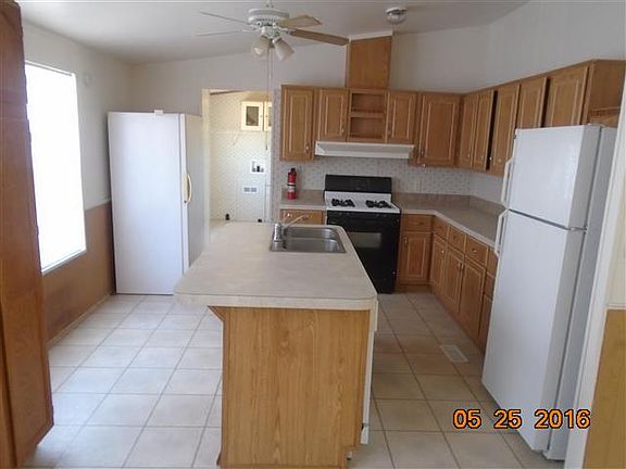 3rd image of 2875 E Neal Ave