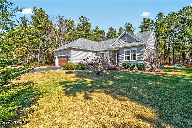 2nd image of 111 Burnt Hills Drive