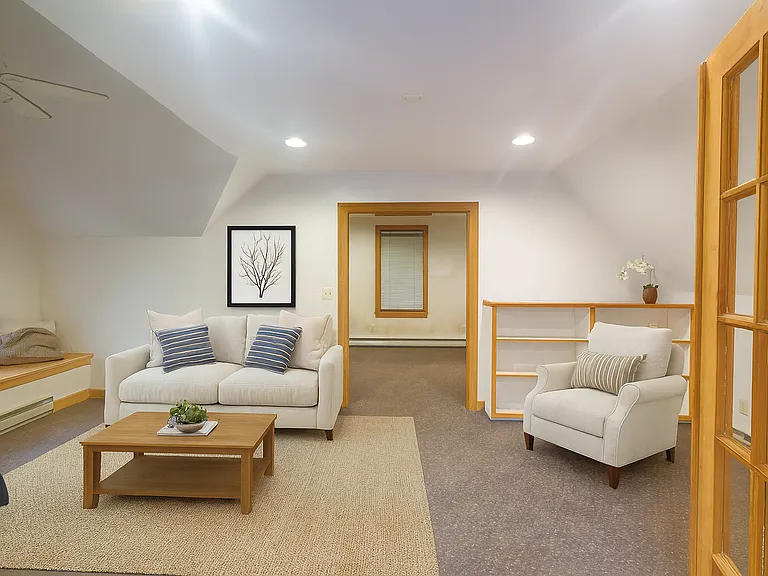 76 Walnut St — Photo 38
