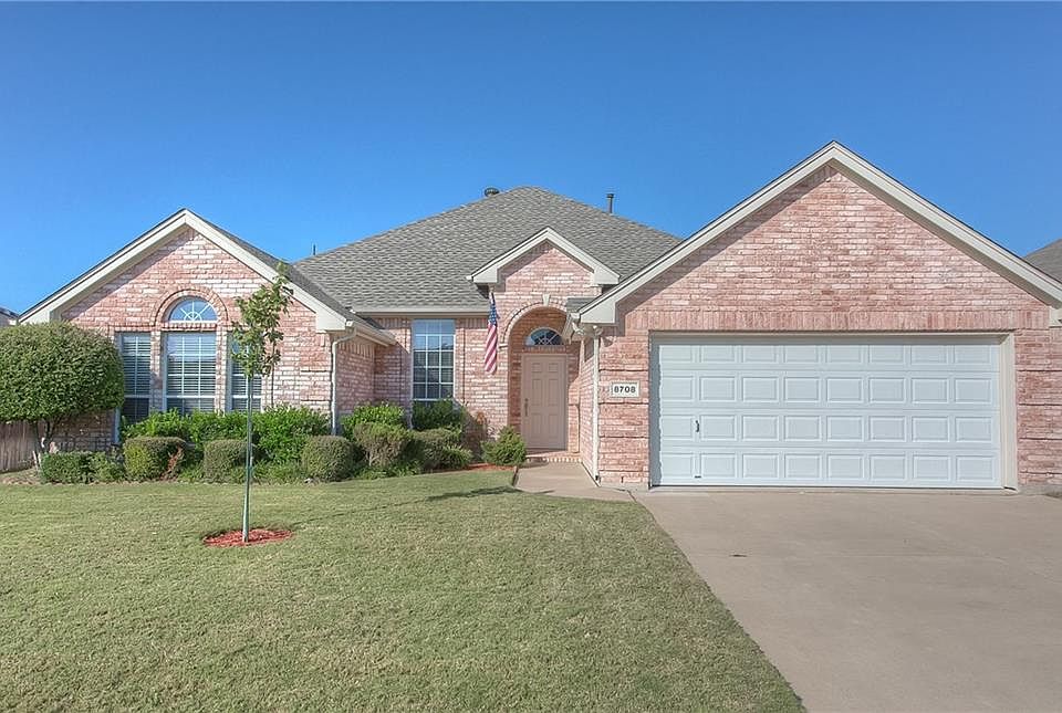 1st image of 8708 Shavano Dr