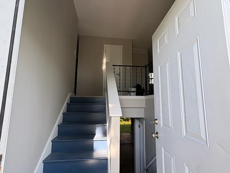 7312 N Moberly Dr #A — Photo 2