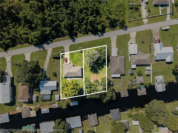 3rd image of 1612-1614 Rutledge Ave