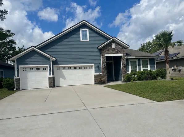 78619 Goldfinch Ln, Yulee, FL 32097