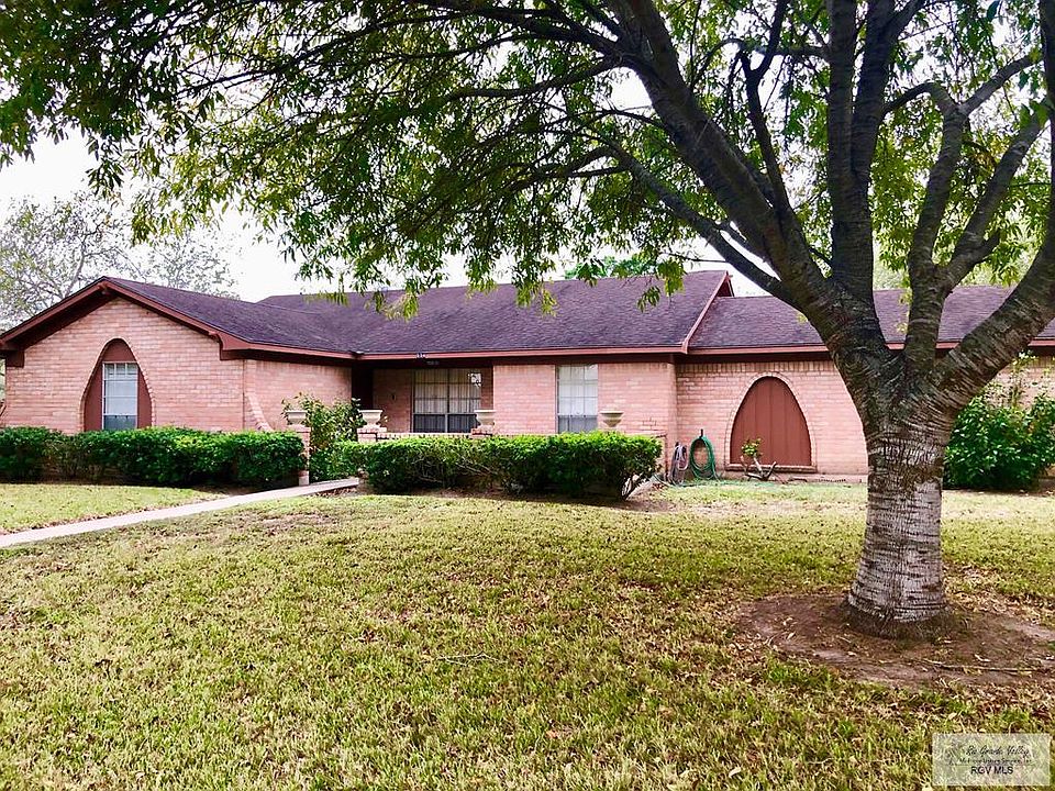 1st image of 534 Palo Verde Dr