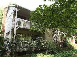 1012 Queensferry Rd, Cary, NC 27511