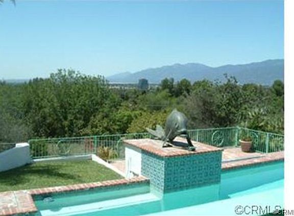 2nd image of 2659 S Buenos Aires Dr