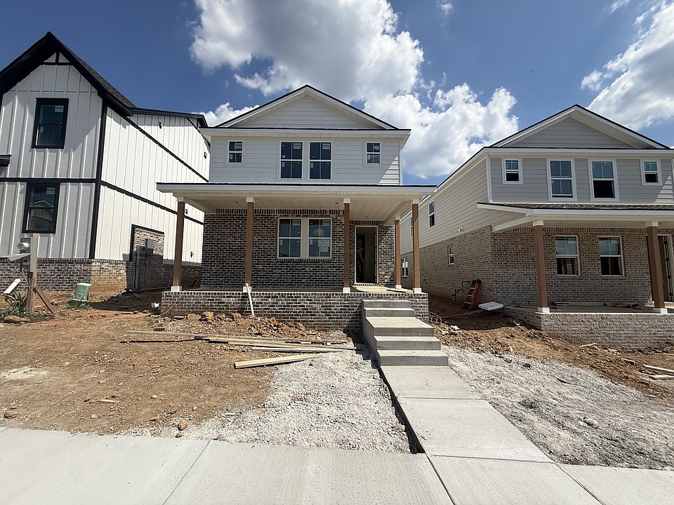 1st image of 376 Hocking Ct Lot 162