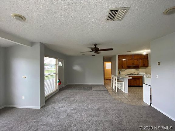 3rd image of 815 E 24th Ave