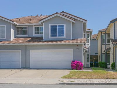 37076 Saint Edwards St, Newark, CA, 94560