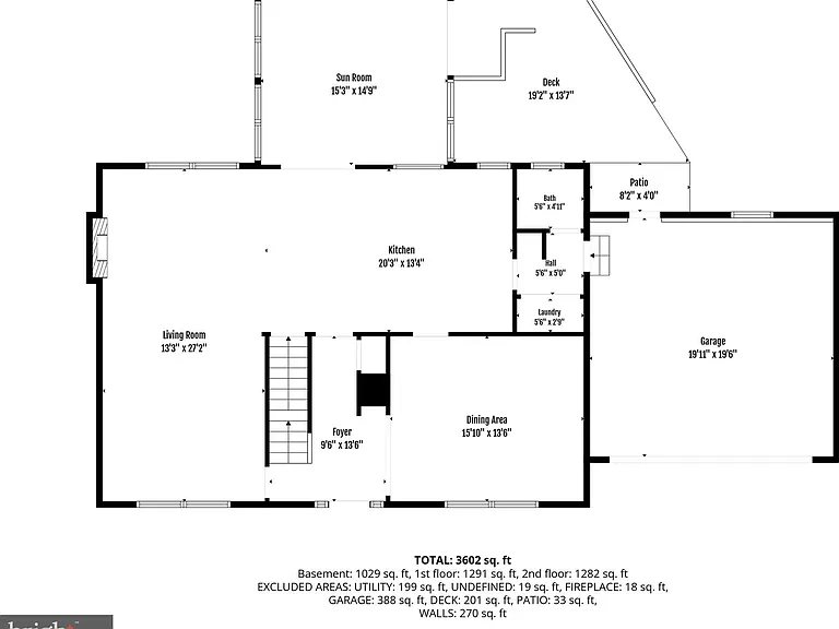 8405 Overlook St — Photo 40