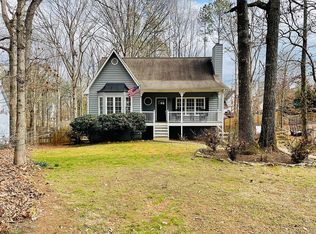 85 Maplewood Cv, Acworth, GA 30101