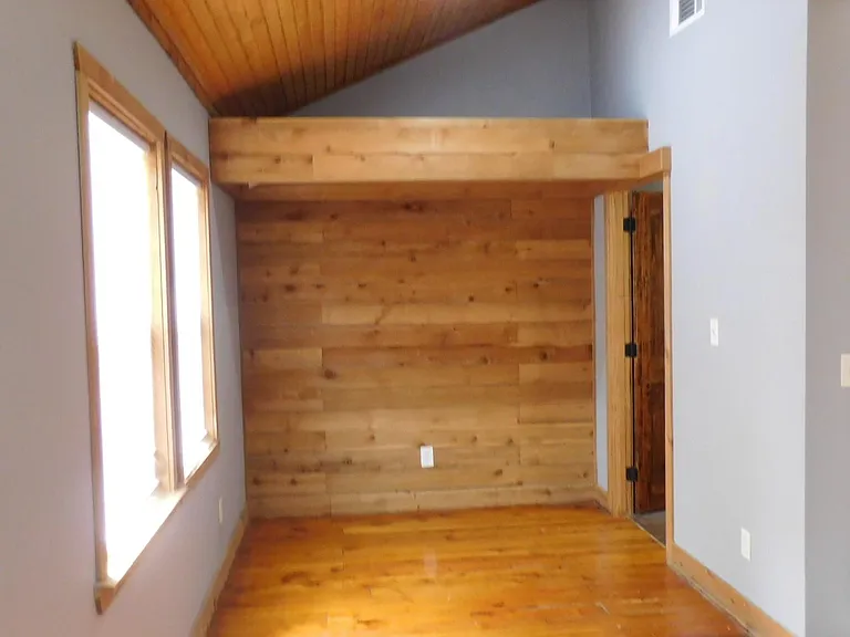 0 Woodview Dr — Photo 2