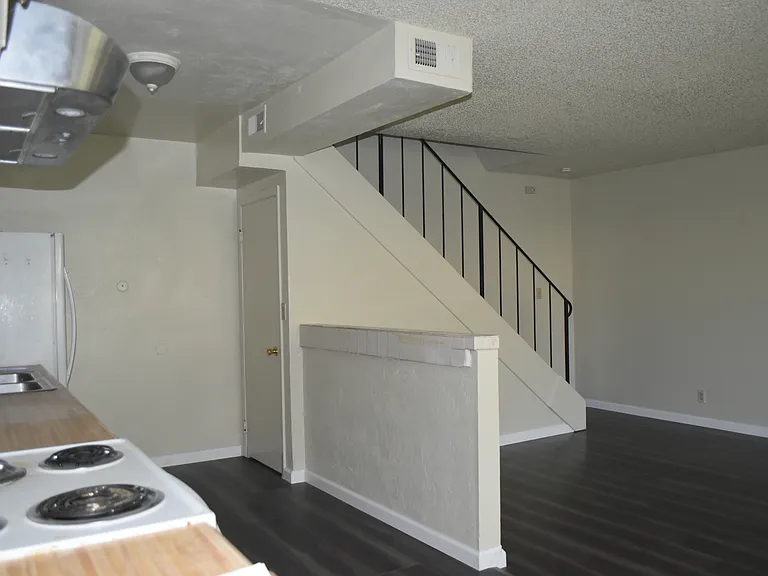 4165 Cuny Ave #2 — Photo 5