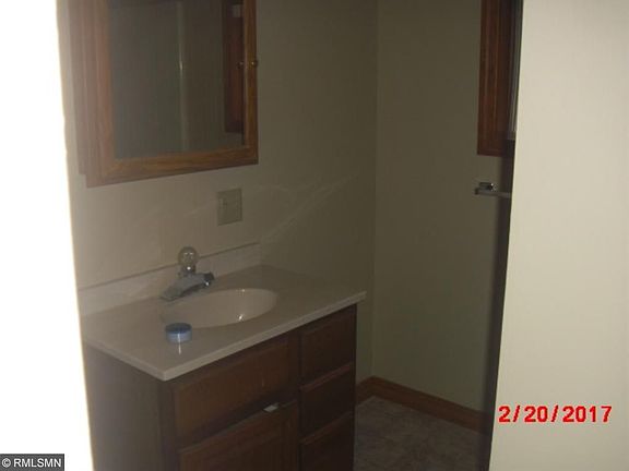 4th image of 28263 Bayshore Dr NW