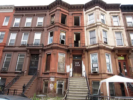 Sold by 123+Homes | media 1