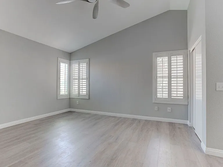 1416 Walstone Rd — Photo 33
