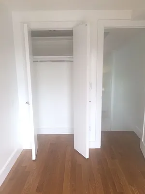 Rented by Brooklyn Group | media 19