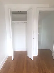 Rented by Brooklyn Group