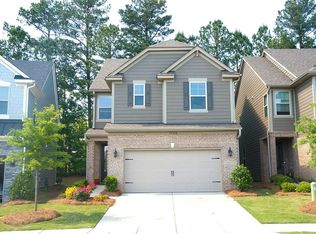 15334 Scholastic Dr, Charlotte, NC 28277