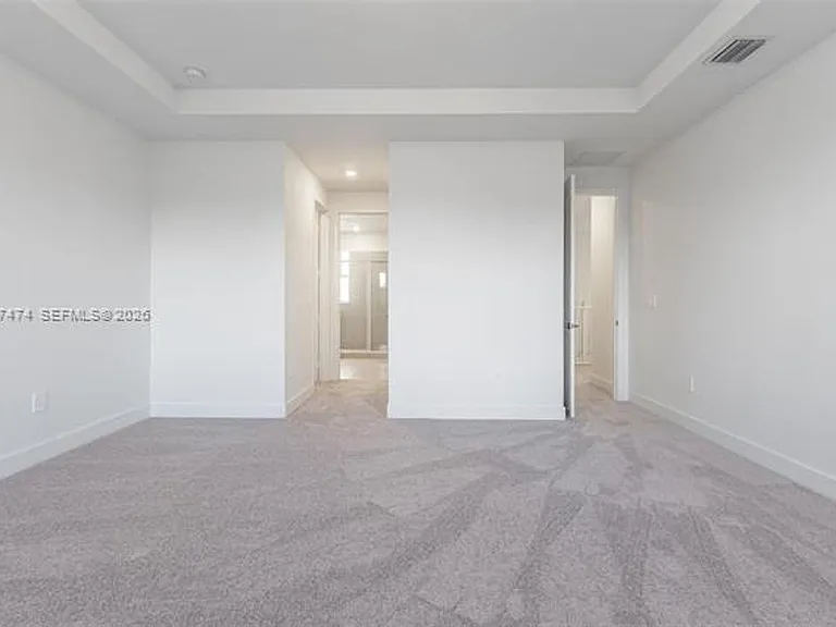 12289 SW 43rd St #12289 — Photo 15