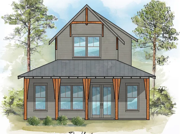 267 Magnolia Way, Dadeville, AL 36853