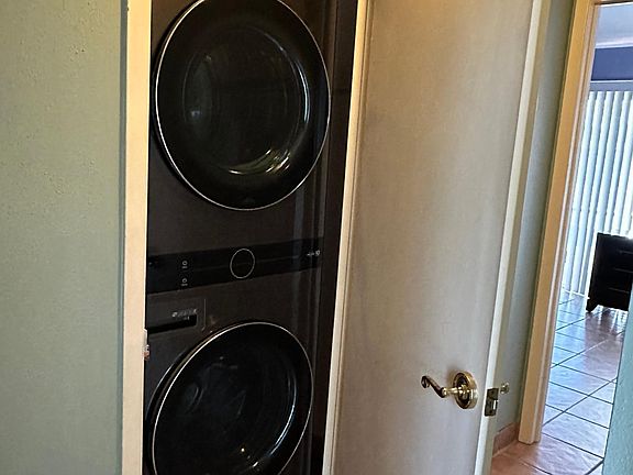 3rd image of 24 Calle Retama APT 101A