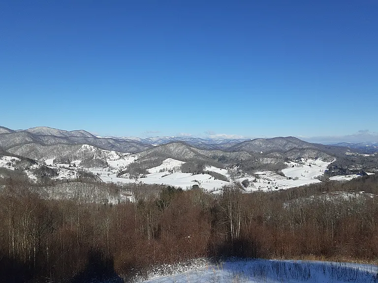 499 Hookers Gap Rd — Photo 28