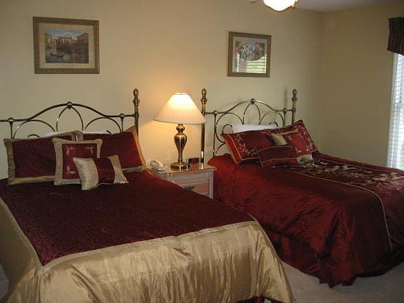 3rd image of 119 A 3 Birkdale Ct