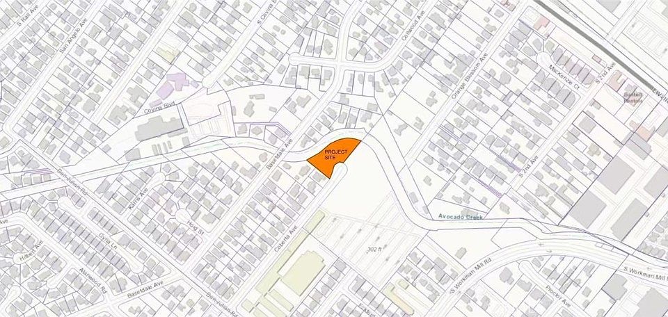 1st image of 269 Coberta Ave Lot 2