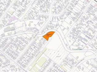 269 Coberta Ave LOT 2, La Puente, CA 91746