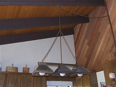 3rd image of 8821 Triple Crown Ct