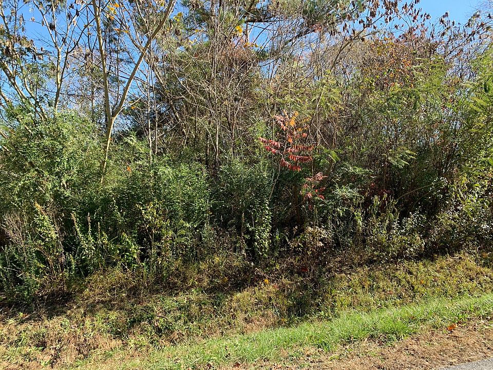 1st image of 217 Oonoga Way Lot 6