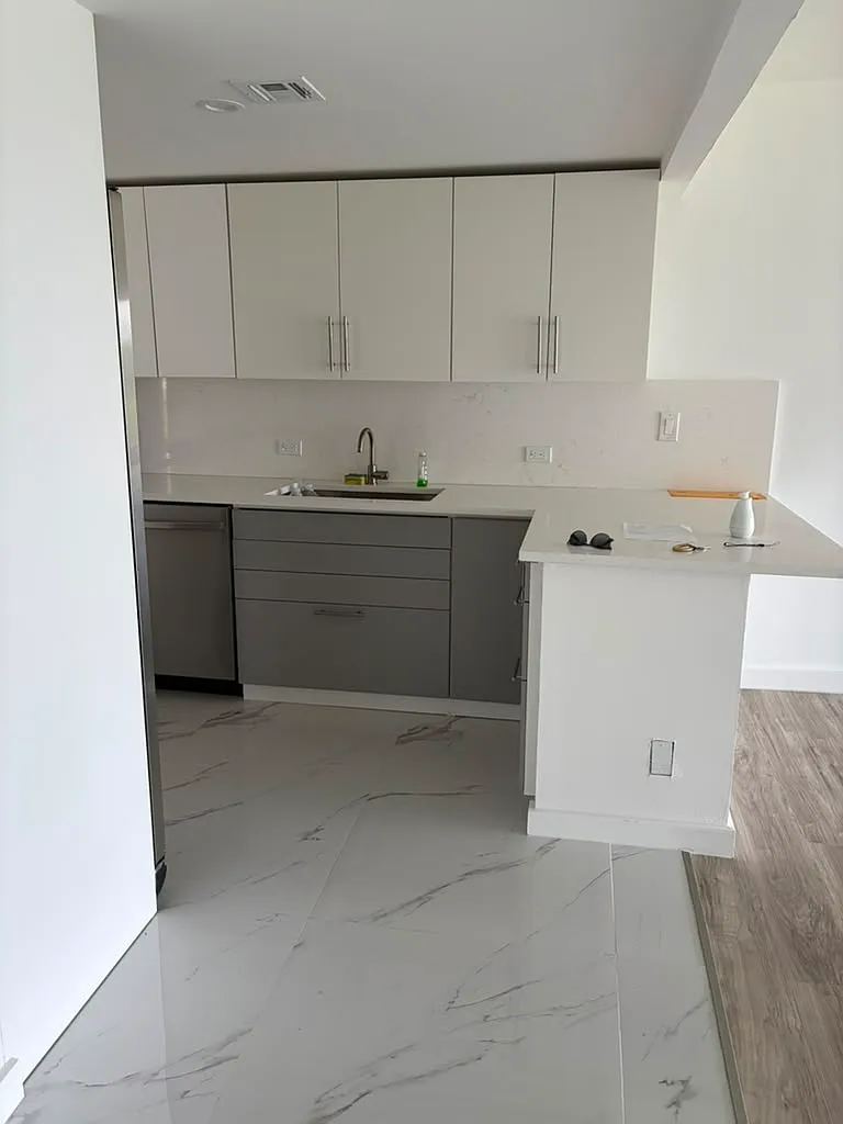 1 bed, 900 sqft, $1,980 — Photo 4